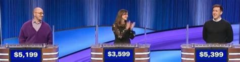 Final Jeopardy: A Bit of Britain (11-29-23) – Fikkle Fame