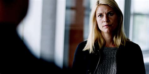 Homeland: Homeland Season 6 Trailer | SHOWTIME