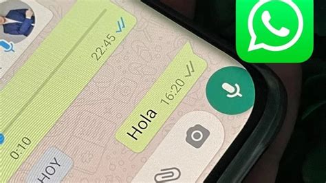 Whatsapp Una Nueva Funci N Que Revoluciona Las Redes