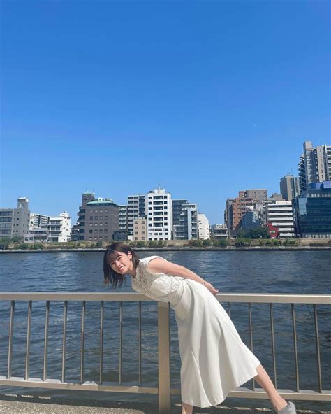 小芝風花さんのインスタグラム 小芝風花fukakoshibaofficial