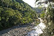 Category Arroyo Yerbal Chico Wikimedia Commons