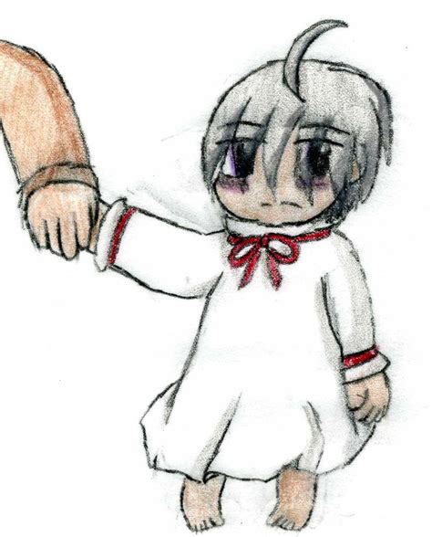 Chibi Nyotalia Belarus By Israelhetalia On Deviantart