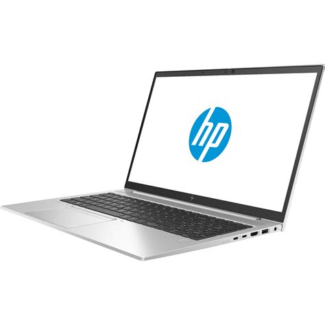 Hp Elitebook G Amd Ryzen Pro U Full Hd Ram