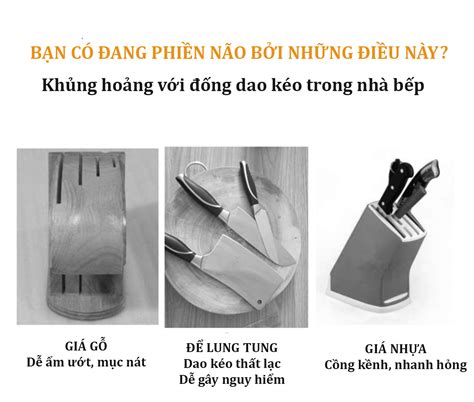 Thanh nam châm treo dao kéo dụng cụ AnShin hộp bọc Inox 304 nguyên