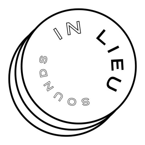 Stream in lieu music | Listen to songs, albums, playlists for free on ...