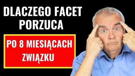 To zerwanie było do przewidzenia Uważaj na takie sygnały to unikniesz