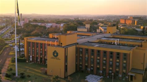 Workshop De Medicina Na Unicamp Apresenta Curso A Estudantes Virando Bixo