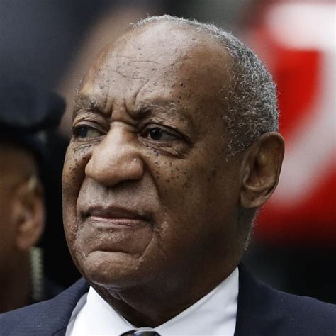 Bill Cosby Slams ‘despicable’ Insurer Aig For Quietly Settling Lawsuit Over Alleged Assault On