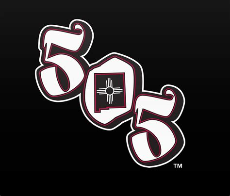 Albuquerque Isotopes Honour City’s Roots with “Duke City” Alternate Uniform