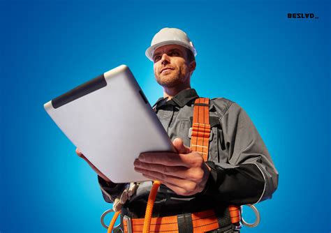 Green Energy tech. on Behance