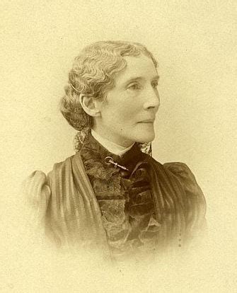 Mary Adams Telegraph