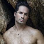 Michael Lucasxxx Gay Porn Videos Verified Pornstar Profile Pornhub