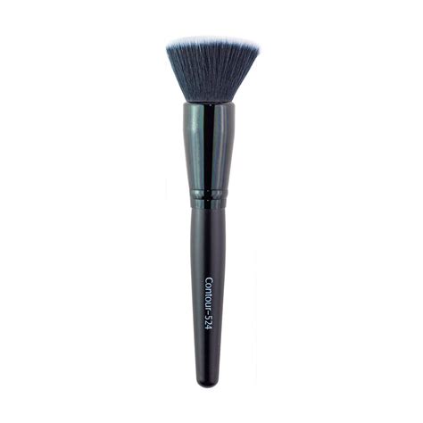 Кисть для контуринга Elixir Contour 524, 1 шт - купить на EVA.UA ...