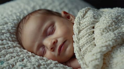 Baby Fall Asleep In Minutes With Soothing Lullabies Hour Baby