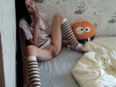 Coll Bottomless Porn Pornhub