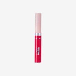 Huile pour les Lèvres The ONE Lip Spa Red 4 5 ml