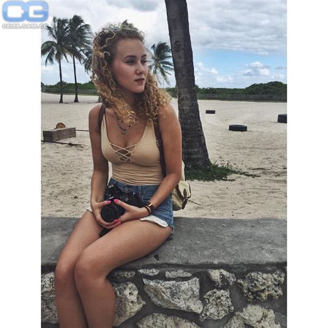 Pauline Angert Nude Pictures Photos Playboy Naked Topless Fappening