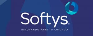 CMPC Unifica Nombre De Su Filial Tissue Y Nace Softys ANDA