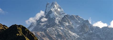 Best Days Short Treks In Nepal Nepal Vision Treks