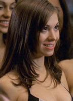 Kim Kerns Nude Aznude