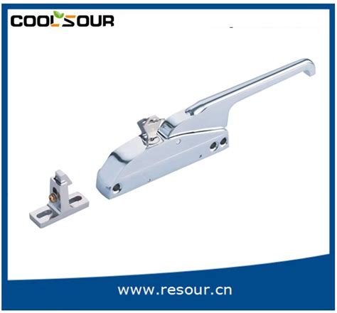 Cold Room Door Latch Safety Latches Dl 1200 Dl 1200A Yl 1200 Yl 1250