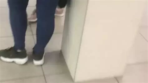 Oxota Ha Zadnizi 12 06 19 Free Bangbross Free HD Porn 3b XHamster