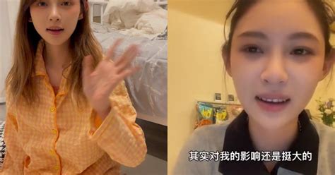 V A Ph Nh N Vi C R R Video N Ng Hot Girl Xinh P Mu I M T Khi C M T M C T P Bonus