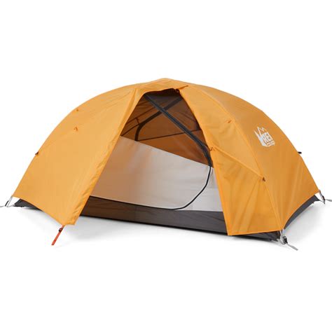 REI Trail Hut 2 Tent Review