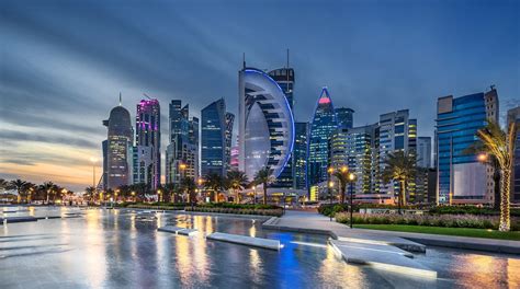 Visit Doha: Best of Doha, Qatar Travel 2022 | Expedia Tourism