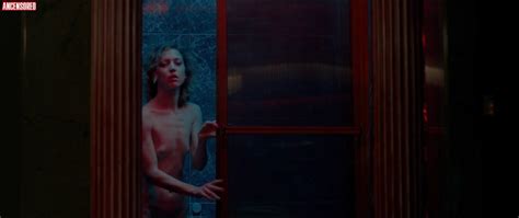 Cecilia Cartasegna Nude Pics Page 1