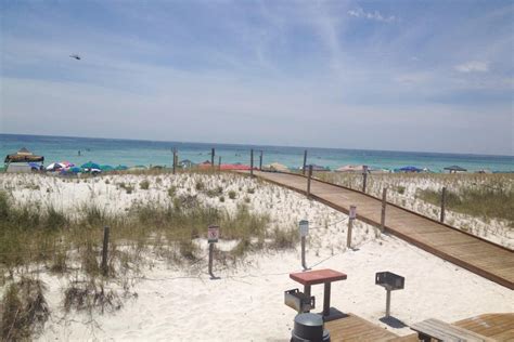 Sandpiper Cove 8222 0 Bd Destin Fl Vacation Rental Vacasa