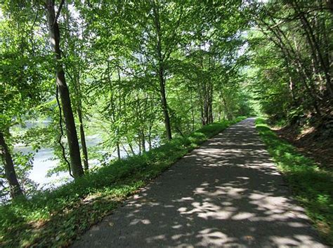 Allegheny River Trail Photos | TrailLink