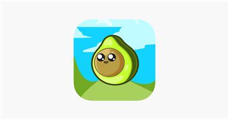 ‎Fruit Fusion - Watermelon Game on the App Store