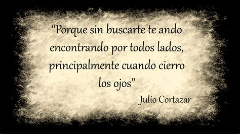 Frases De Escritores Cortazar La Pluma Y El Librola Pluma Y El Libro