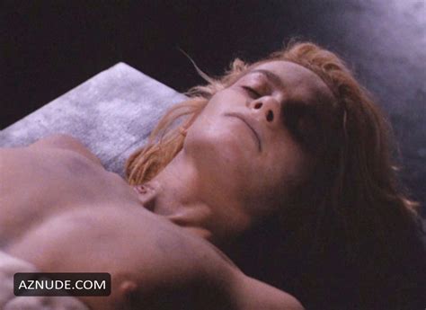 MIDNIGHT KISS NUDE SCENES AZNude