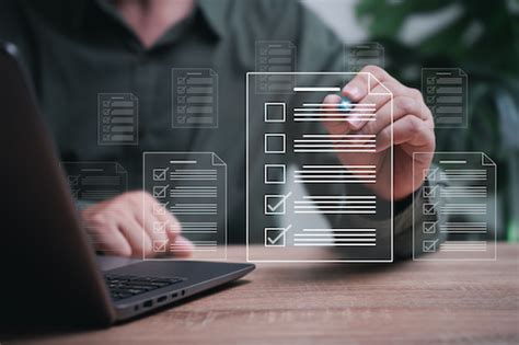 Partnerships to offer microcredentials are growing, but higher ed is ... 