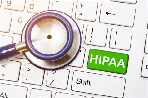 4 Signs You Found The Best Hipaa Compliant Software For Therapists