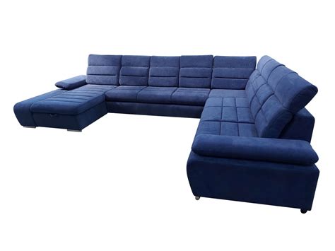 Venus Coltar Fil Sofa