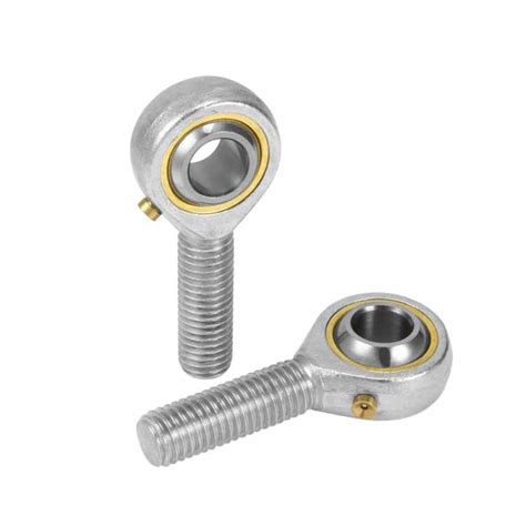 Hxhv High Quality Wholesale Joint Kit Bearing Internal Thread Ball