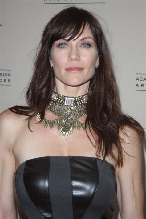 Stacy Haiduk Ethnicity Of Celebs