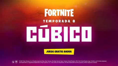 NotPalo on Twitter Fortnite Cúbico Fortnite