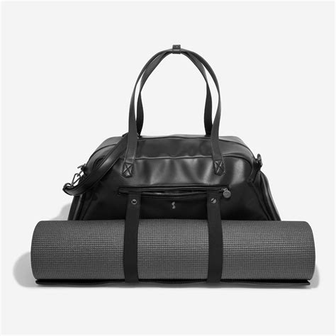 31 Best Gym Bags For Women In 2024