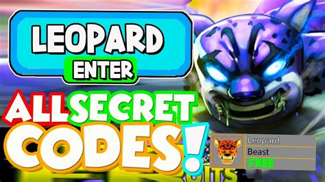 ALL 5 NEW SECRET UPDATE CODES In BLOX FRUITS CODES ROBLOX Blox