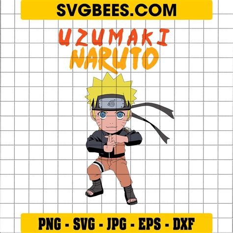 Spy Ninja Svg Anime Svg Ninja Svg Svgbees