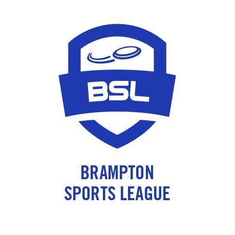 Introducing Brampton Sports Leagues