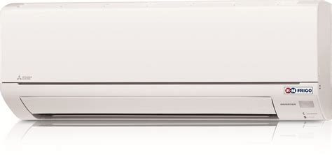 Mitsubishi Electric Msz Dm Va Standard Inverter Plus Rijeka R M