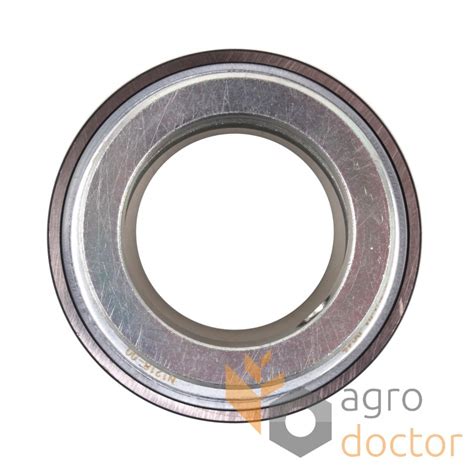 GE50 XL KRR B INA Radial Insert Ball Bearing YEL210 EX210 Order At