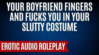 Free Halloween Porn Videos Page From Thumbzilla