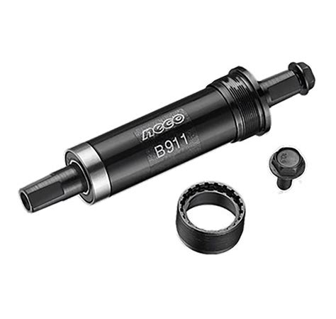 Neco Cartridge Bicycle Bottom Bracket/Bike Part B910 - Headparts and ...