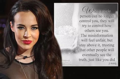 The Sex Of Stephanie Davis Baby REVEALED By Her Late Grandad In Bizarre Pregnancy Twist